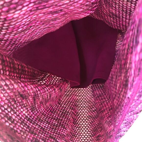 Athleta Girl Perfect Pair Midi Tank - Picture 4 of 4